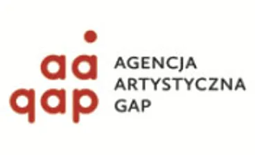 logo GAP