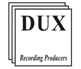 logo DUX