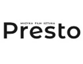 Presto