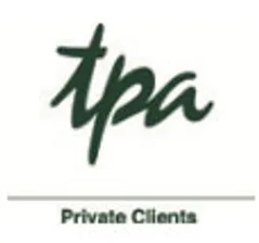 TPA Private Clients