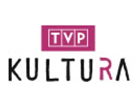 TVP Kultura