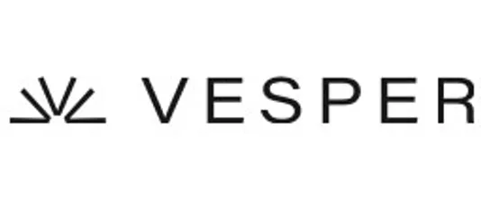 Vesper
