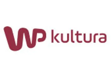 wp kultura